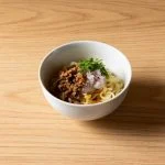 麺屋周郷 別邸 雅_ラーメン_メニュー