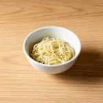 麺屋周郷 別邸 雅_ラーメン_メニュー